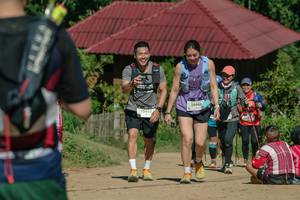 BIB: 
                            <button type="button" onclick="openModal(26719717)" class="btn btn-primary btn-sm float-right btn-popup" data-toggle="modal" data-target=".modal-high-quality">
                        <i class="fas fa-shopping-cart"></i> Add to Cart
                    </button>
                                            <button type="button" onclick="isThisMe(26719717, true)" class="btn btn-success btn-sm float-right btn-popup btn-isme hidden" data-toggle="tooltip" data-placement="bottom" title="นี่คือรูปของคุณใช่ไหม คลิกที่นี่เพื่อเอาเข้าอัลบั้ม">
                        <i class="fas fa-plus"></i> Add to album
                    </button>
                    <button type="button" onclick="isThisMe(26719717, false)" class="btn btn-warning btn-sm float-right btn-popup btn-isnotme hidden">
                        <i class="fas fa-ban"></i> Remove from album
                    </button>